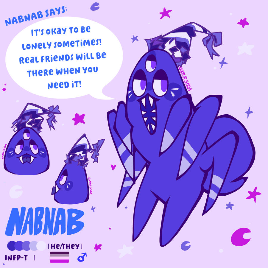 "NABNAB CHARACTER SHEET"